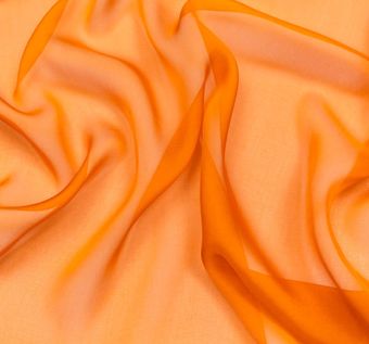 Stretch Silk Satin Fabric: Fabrics from France by Belinac, SKU