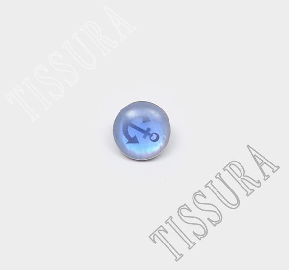 Mother of Pearl Buttons #1