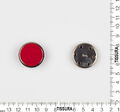 Metal Button #2