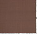 Stretch Silk Chiffon #2