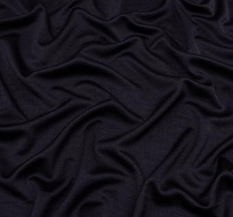 Silk Jersey Knit #1