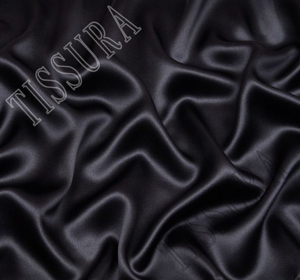 Silk Satin #1