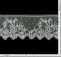 Chantilly Lace Trim #2
