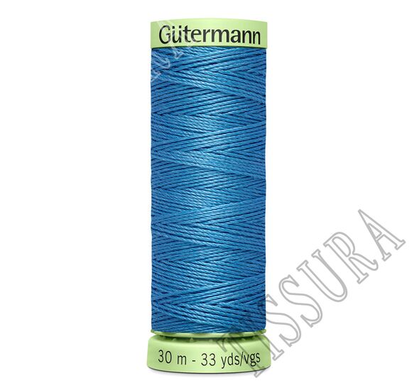 11097 Gutermann Top Stitch Threads #1
