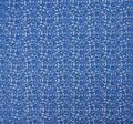 Guipure Lace #3