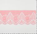 Chantilly Lace Trim #2