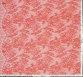 Chantilly Lace #2