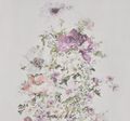 Silk Chiffon #4
