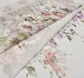 Silk Chiffon #3