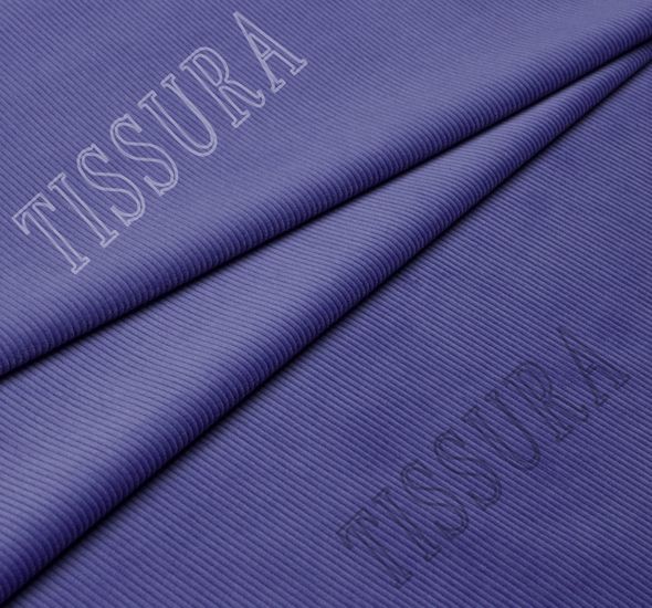 Stretch Corduroy Cotton #1