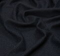Wool Jacquard #3