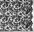 Corded Lace #2