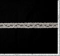 Chantilly Lace Trim #3