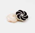 Horn Buttons #3