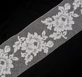 Lyon Lace Trim #3