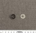 Metal Buttons #2