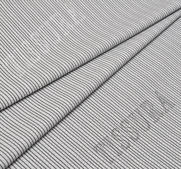 Stretch Cotton Shirting #1