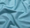 Cashmere Fabric #3
