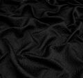 Silk & Cotton Jacquard #3