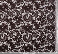 Corded Lace #2