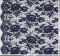 Corded Lace #2