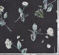 Silk Organza #2