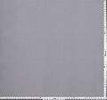 Double Faced Silk Taffeta #2