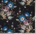 Rainwear Fabric #2