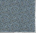 Cotton Sateen #2