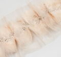 Feather Trim #3