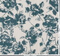 Wool Gauze #2