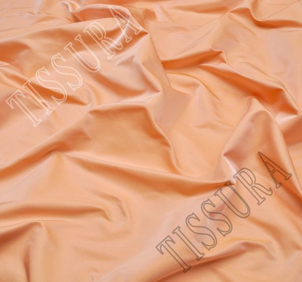 Shot Silk Taffeta #3