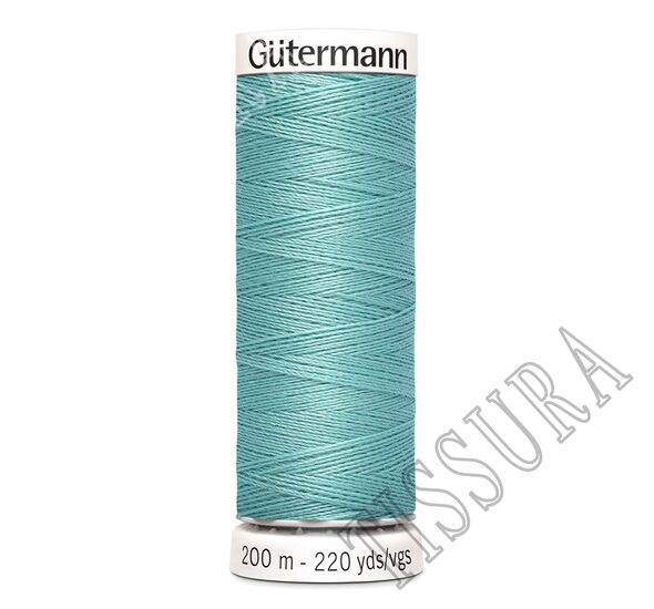 11077 Gutermann Sew-All Threads #1