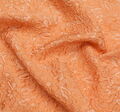 Jacquard #3