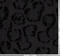 Jacquard Taffeta #2
