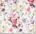Silk Crepe de Chine #2