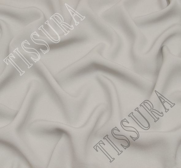 Silk Crepe #1