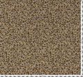 Cotton Sateen #2
