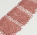 Chantilly Lace Trim #3