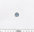 Enamel Buttons #2