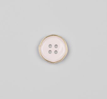 Metal Buttons #1