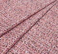 Tweed Boucle #1