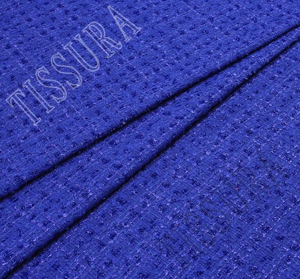 Boucle #1