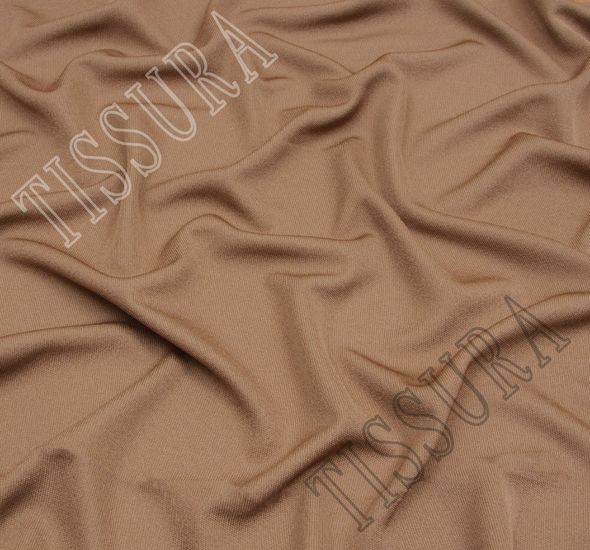 Viscose Jersey Knit #1
