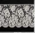 Corded Lace Trim #2