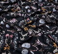 Silk Crepe de Chine #3