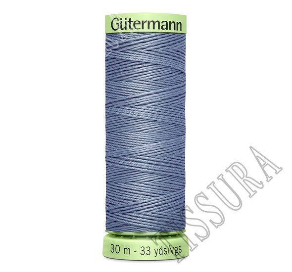 11097 Gutermann Top Stitch Threads #1