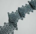 Guipure Lace Trim #3