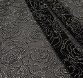 Sequined Chiffon #3