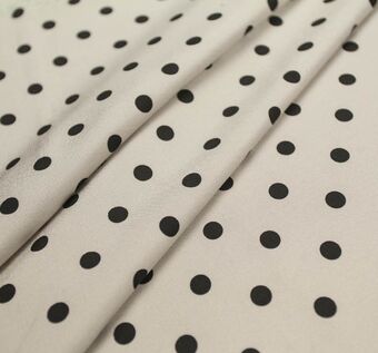 Wild Silk Fabric: 100% Silk Fabrics from Italy by Taroni Wild Silk #1